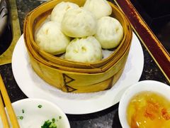 -钦善斋(武侯祠店)