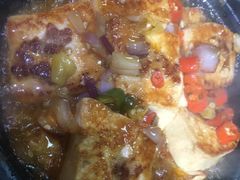 -森谷美食公园(杨行店)