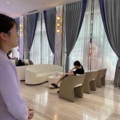 点击看大图 -深圳美莱医疗美容医院