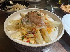 -东华大酒楼(主楼店)