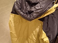 -ZARA(仓山万达店)