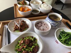-明宇集团·积木枝芽母婴健康管理中心(天府店)