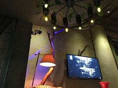 -胡桃里音乐酒馆(星湖北一里店)