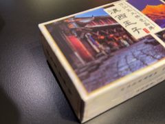-桥边小楼·手工云南菜·古城观景小楼