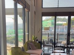 -影吧•悬崖海景(珠海凤凰湾悦椿酒店)