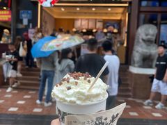 -茶颜悦色(重庆英利大融城LG层店)