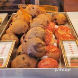 鼓楼的梅潭村你去了没