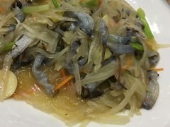 -瑞记湛江鸡饭店·粤西第一鸡(粤垦店)