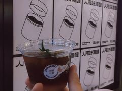 -成都世纪城新国际会展中心