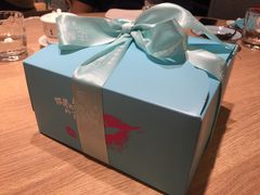 -法兰之吻蛋糕甜品(大望路店)