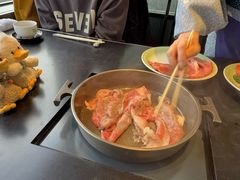 -モリタ屋(JR京都伊势丹店)