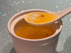 -老太原菜馆(南宫店)