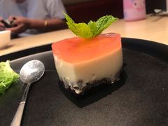 -避风塘(百联东郊店)