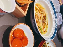 -火宫殿·湘菜小吃·商务宴请·生日聚会(市府店)