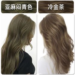 -时尚殿堂明星门店