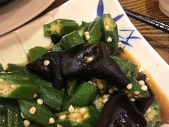 -新时代大酒店(仰口路店)