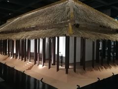 -盘龙城国家考古遗址公园