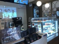 -Peet's Coffee皮爷咖啡(豫园店)
