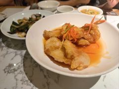 -关东小磨东北菜(漕河泾印象城店)