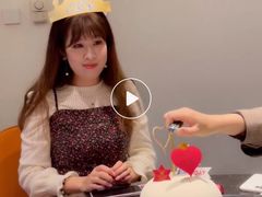 -南门小馆·清真(国贸商城店)