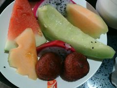 android_upload_pic-尚水元休闲自助餐厅(中央城店)