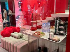 -CitiHot欢悦酒店(广州北京路店)