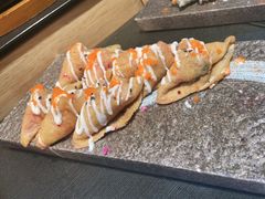 -吉布鲁牛排海鲜自助(龙湖北城天街购物广场店)