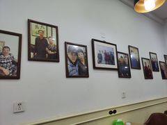 -红姐东北菜私房菜铁锅炖饺子馆(中街店)