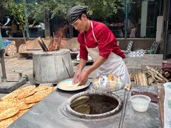 -水上乐园·欢乐世界