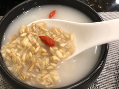 -飞天大厦清真餐厅