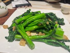 -稻香迎囍皇宫(港惠店)