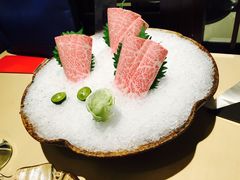 -余欢领鲜火锅(新街口店)