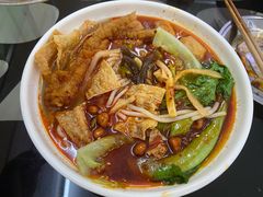 -笋果坊螺蛳粉(竹园小区店)