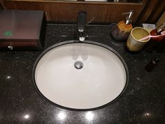 -九华山聚龙大酒店