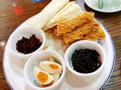 -忆外婆徐州菜·地锅鸡·生日宴(吴庄店)
