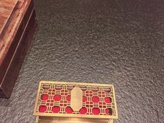 -四季民福烤鸭店(外滩外白渡桥店)