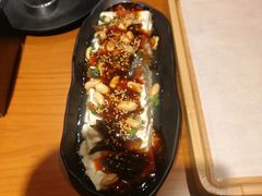 -白玉串城(南六中路店)