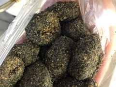 -叶氏麻糍(鼓浪屿店)