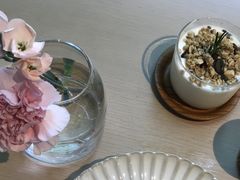 酸奶-boundaries籬苑(瑞光创意工厂-贰号院店)