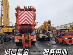 -富淳饭店(世纪公园店)