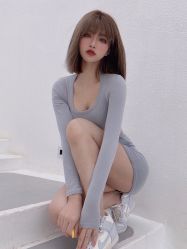-Kasa卡莎美发沙龙