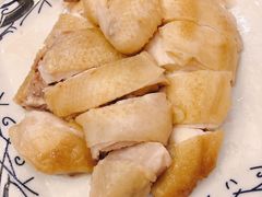 -纳福苑(亮庆餐饮分店)