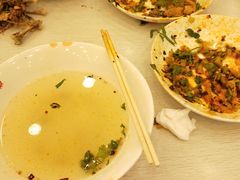 -老四季(光荣街店)