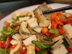 -途中饭店(开化店)