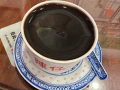 -陳仔(北京路店)