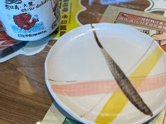 -桃太郎创作料理(大坪店)