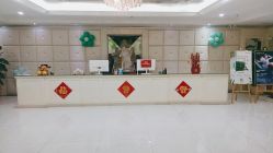 -伊芙世家美颜美养SPA