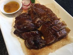 -梧桐餐厅(泉城路店)