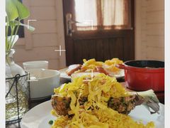 -海宁名门百合(文宗南路店)