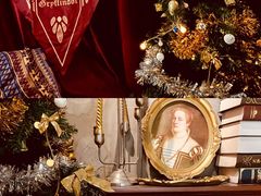 -1984魔法桌游(观音桥店)